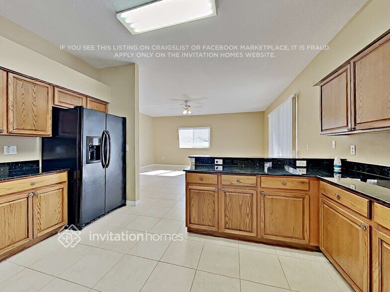 Building Photo - 2830 Pankaw Ln
