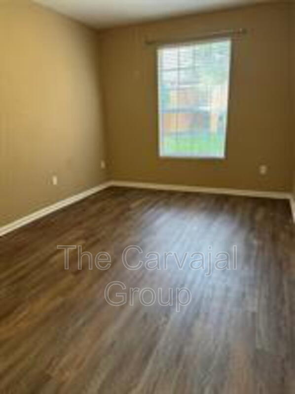 Building Photo - 6335 Contessa Dr