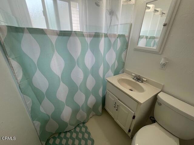 Building Photo - 451 S Evergreen Dr