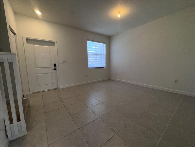 Building Photo - 23424 SW 127th Pl