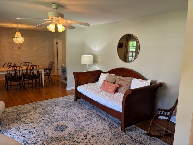 Building Photo - 747 Gypsy Ln