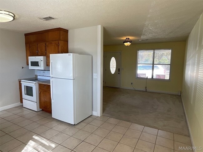 Building Photo - 1100 Ashurst Bar Rd