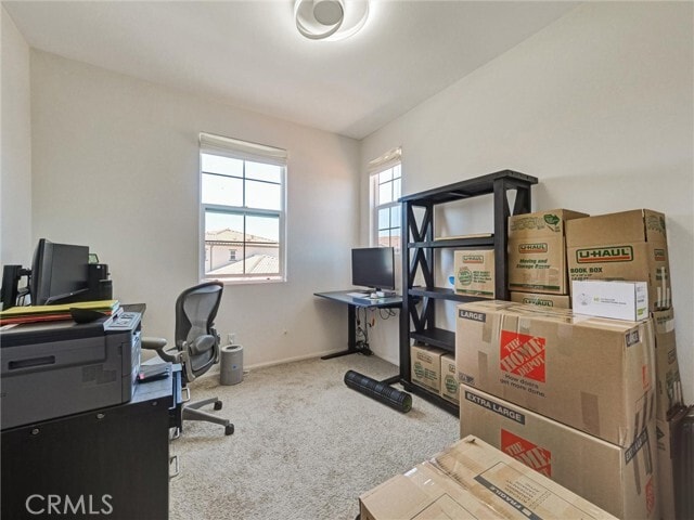 Building Photo - 15974 Spirit St