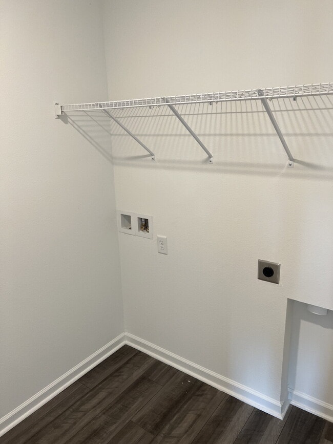 Building Photo - 35522 Shade Fern Ln