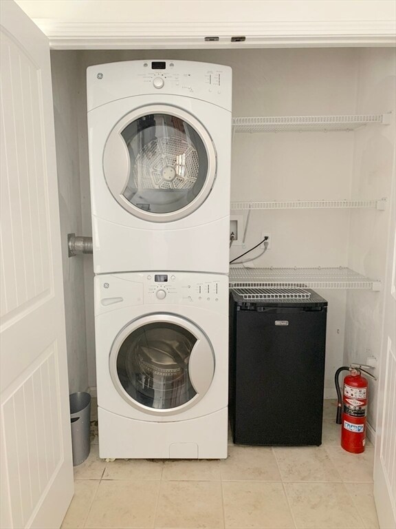 Building Photo - 2 Wildflower Ln