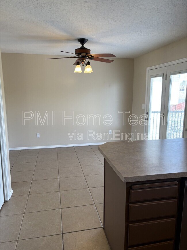Building Photo - 4440 S 2750 W