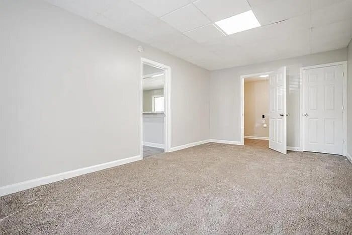 Building Photo - 3225 Mustang Dr