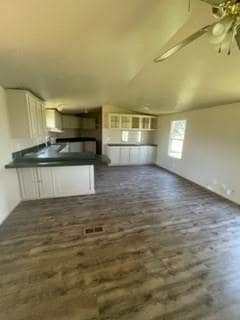 Building Photo - 8210 SW 4221