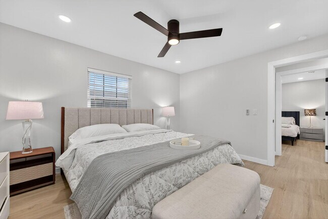 Building Photo - 800 Tropic Blvd