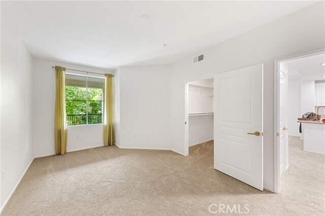 Building Photo - 2257 Watermarke Pl