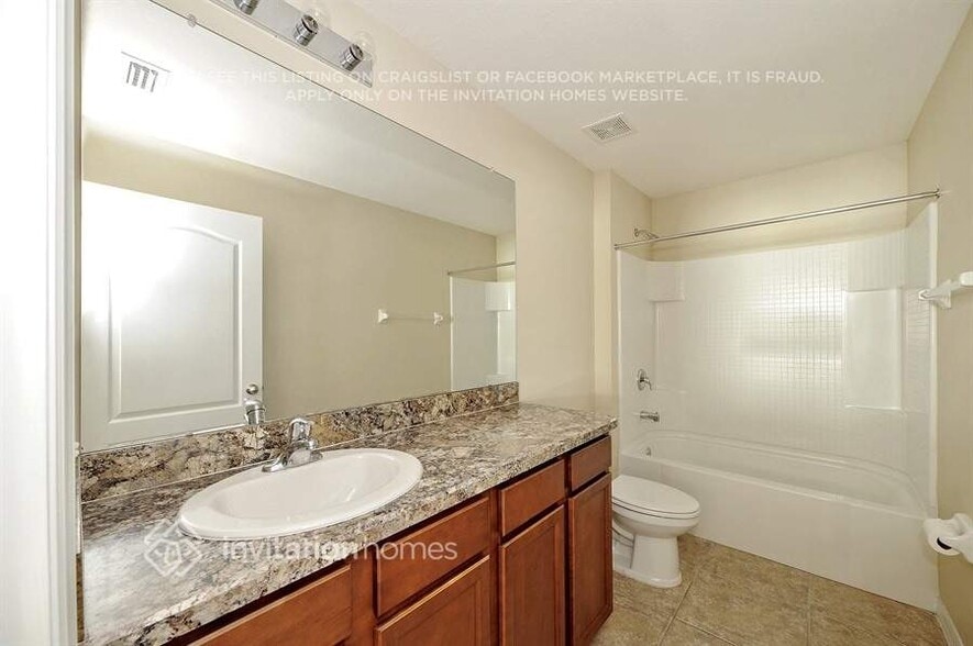 Building Photo - 13004 30th St E