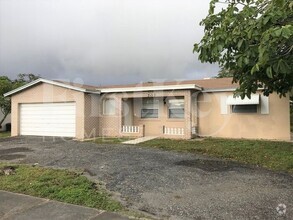 Building Photo - 207 Porter Pl
