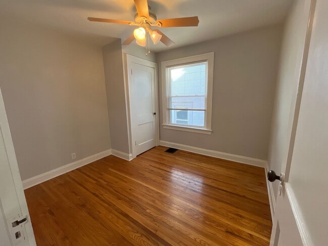 Building Photo - 268-270 Olentangy Street