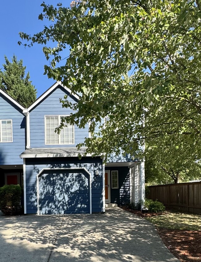 Primary Photo - 18507 SW Muirfield St