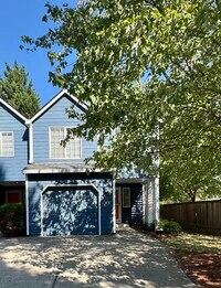 Building Photo - 18507 SW Muirfield St