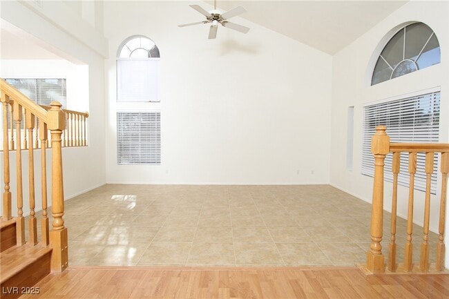 Building Photo - 2830 Via Stella St