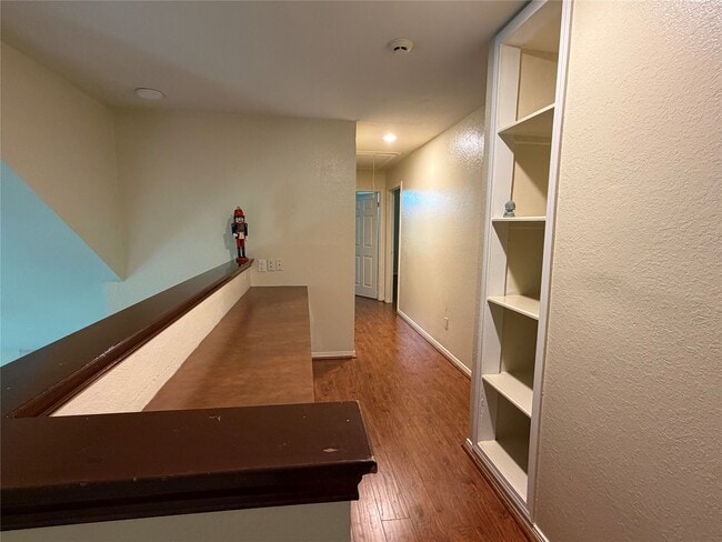 Building Photo - 3359 Dew Point Ln
