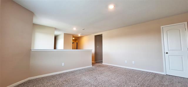 Building Photo - 287 Wandering Stream Way