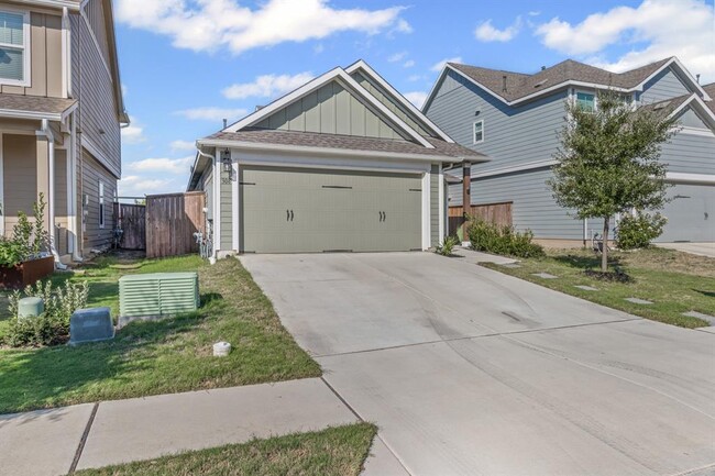 Building Photo - 308 Majestic Cedar Ct
