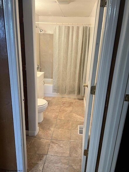 Building Photo - 1302 Sabraton Ave