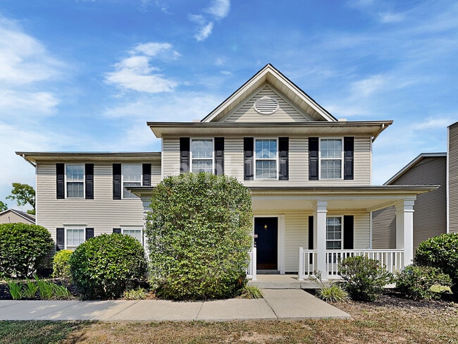 Building Photo - 1000 Brianne Ct