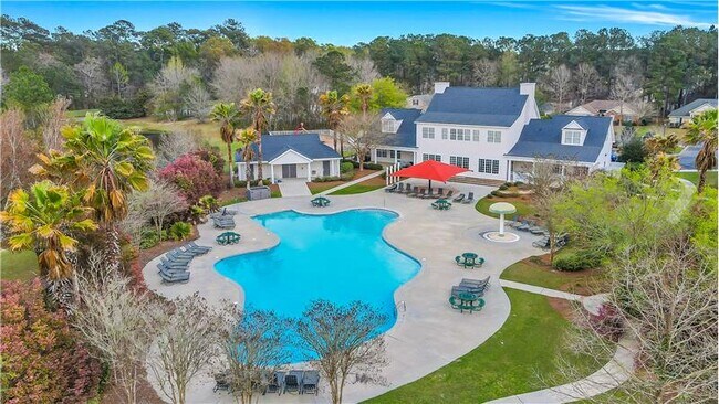 Building Photo - 13 Concordia Dr