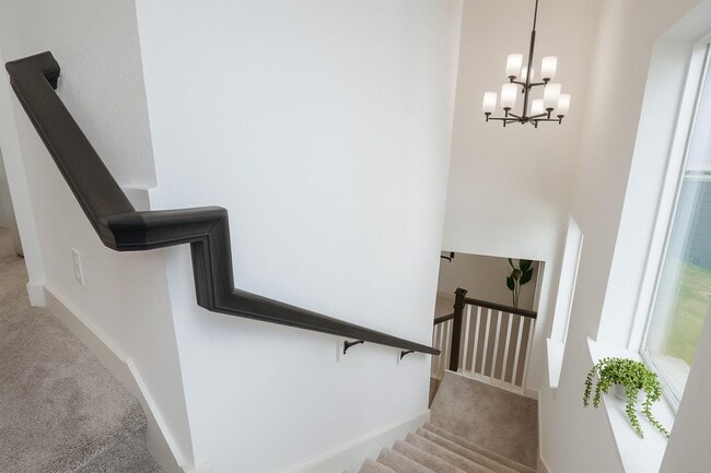 Building Photo - 15115 Parkland Canyon Dr