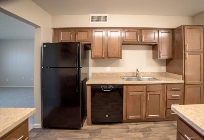 Building Photo - 2 bedroom in Leadville CO 80461