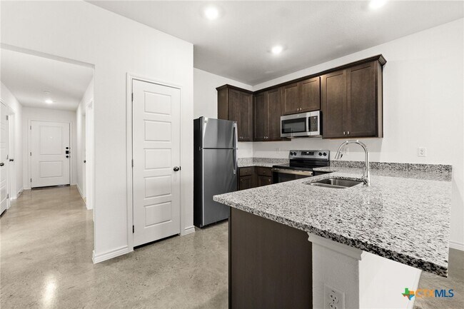 Building Photo - 1259 Concord Dr