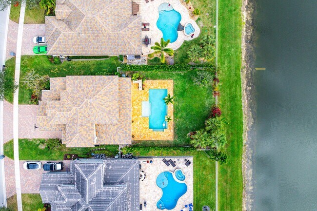 Building Photo - 9460 Wrangler Dr