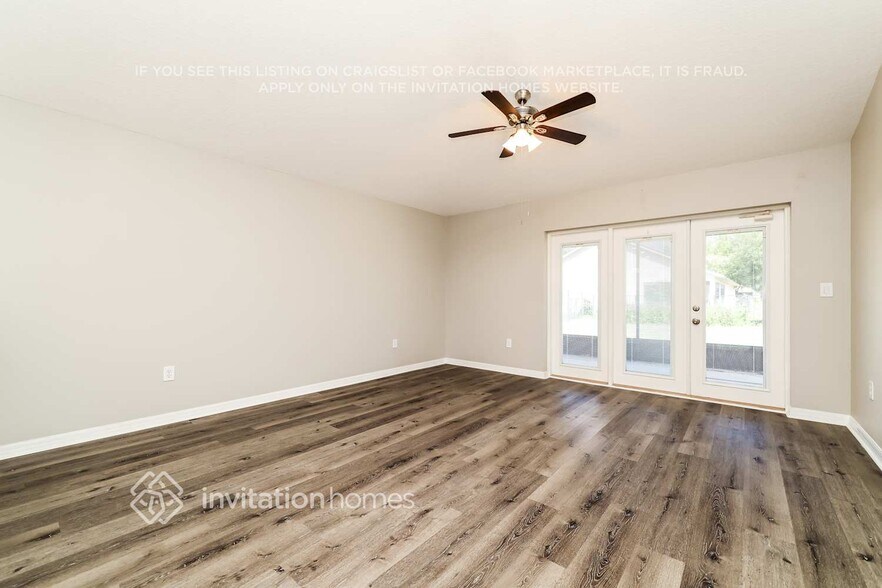 Building Photo - 16320 Bridgeglade Ln
