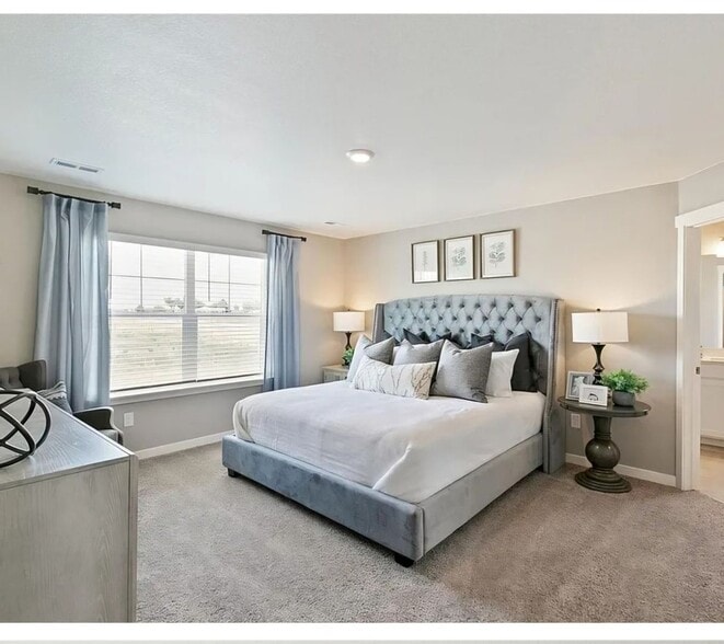 Building Photo - 3193 Belleville Rdg Rd