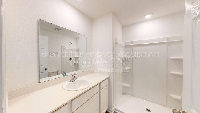 Building Photo - 12730 Barrack Ln