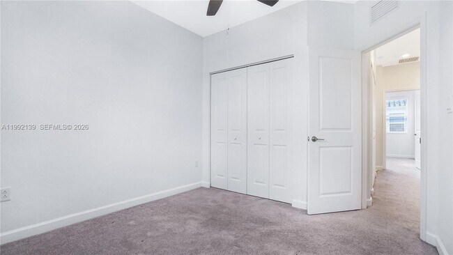 Building Photo - 2676 SE 12th St