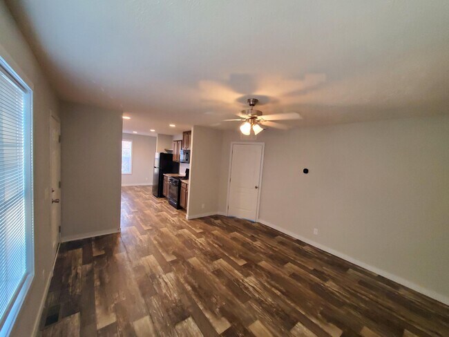 Building Photo - 25 Bluebird Hill Dr