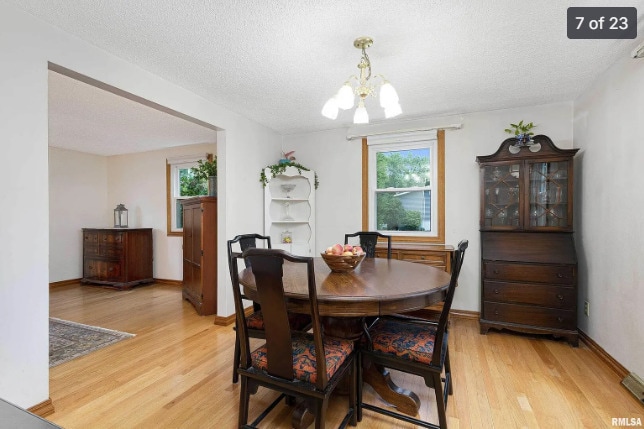 Building Photo - 3129 Windsor Dr