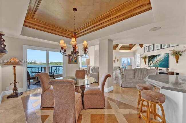 Building Photo - 2244 Fisher Island Dr