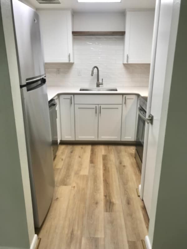 Building Photo - 21 Vaughns Gap Rd