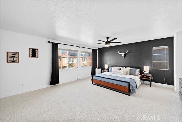 Building Photo - 4314 Silver Spring Way