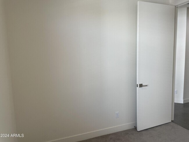 Building Photo - 4444 N 25th St