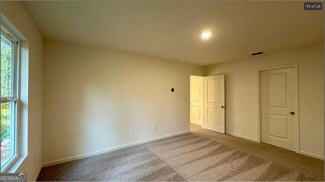 Building Photo - 486 Grand Magnolia St