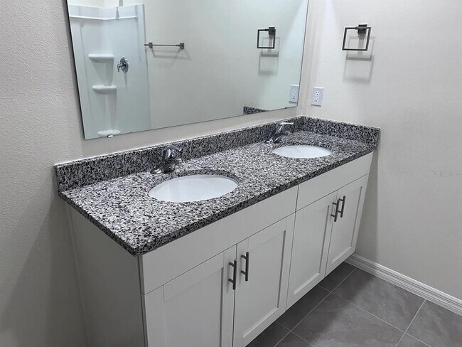 Building Photo - 34 Honeybell Wy