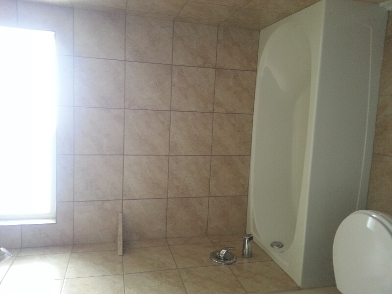 Building Photo - 10237 Metz Vly