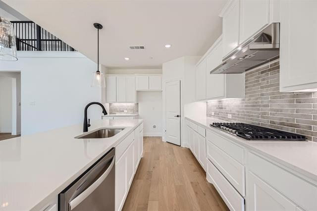 Building Photo - 620 Florence Trl