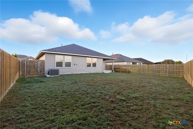 Building Photo - 1308 Parkwood