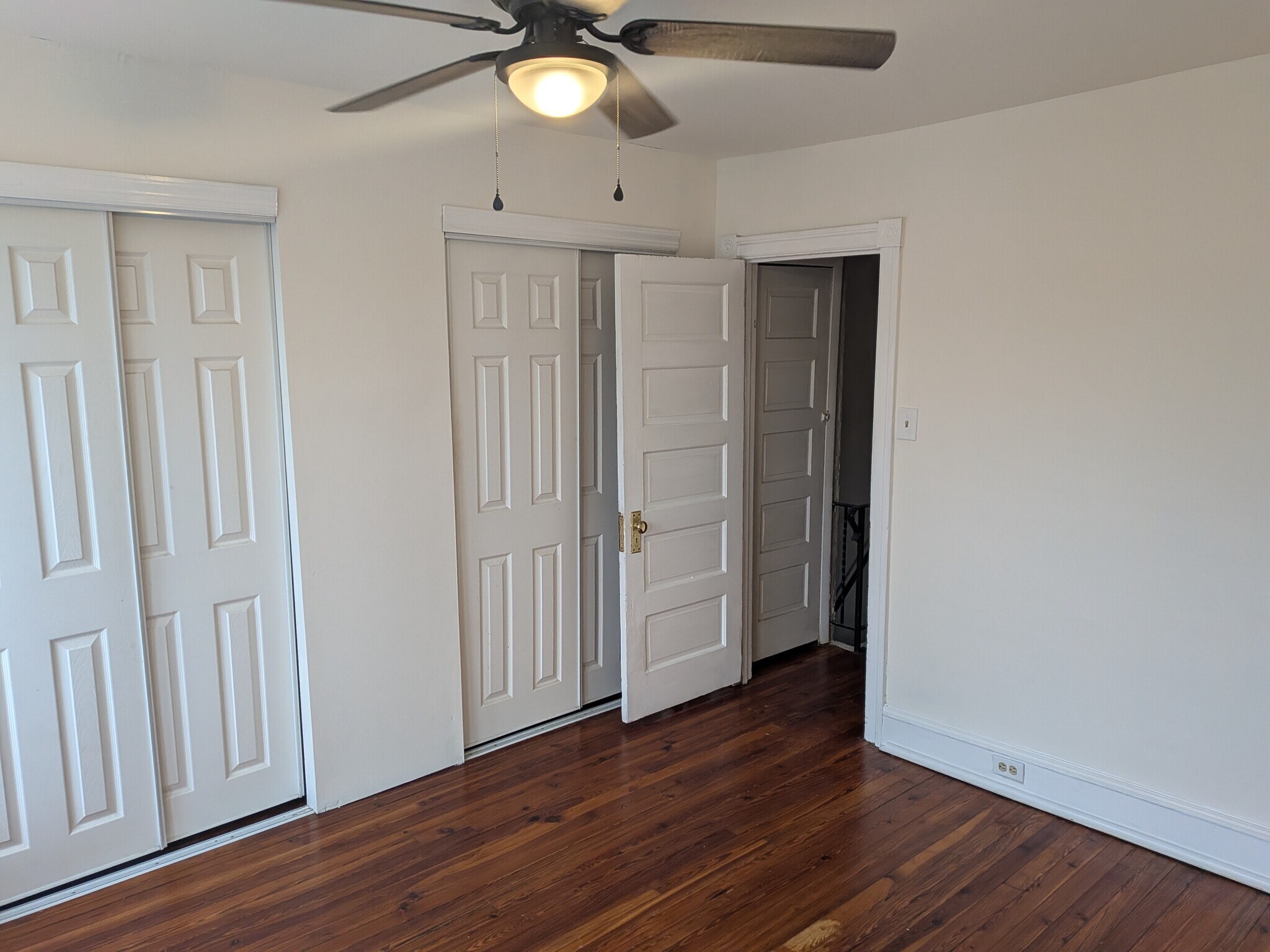 Building Photo - 19 Wynnewood Avenue