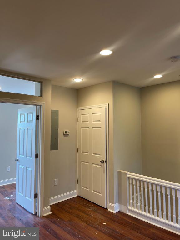 Primary Photo - 543 Florida Ave NW