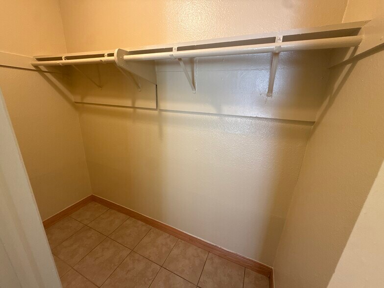 Building Photo - 5422 Lake Murray Blvd