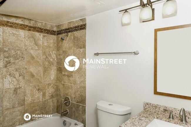 Building Photo - 4 Bedroom Pet-Friendly Home in Humble, TX ...