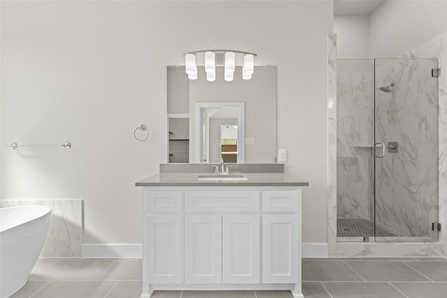 Building Photo - 3853 Solebay Ct